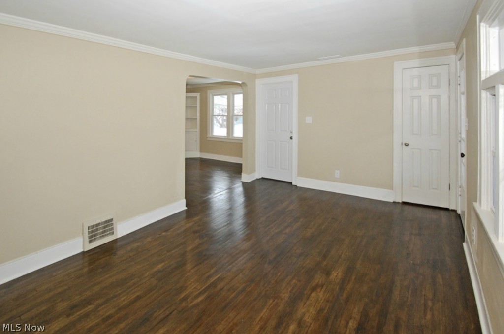 Grandcourt Allotment - Residential Lease