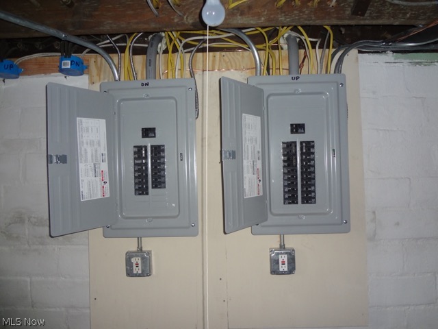 Grandcourt Allotment - Residential Lease