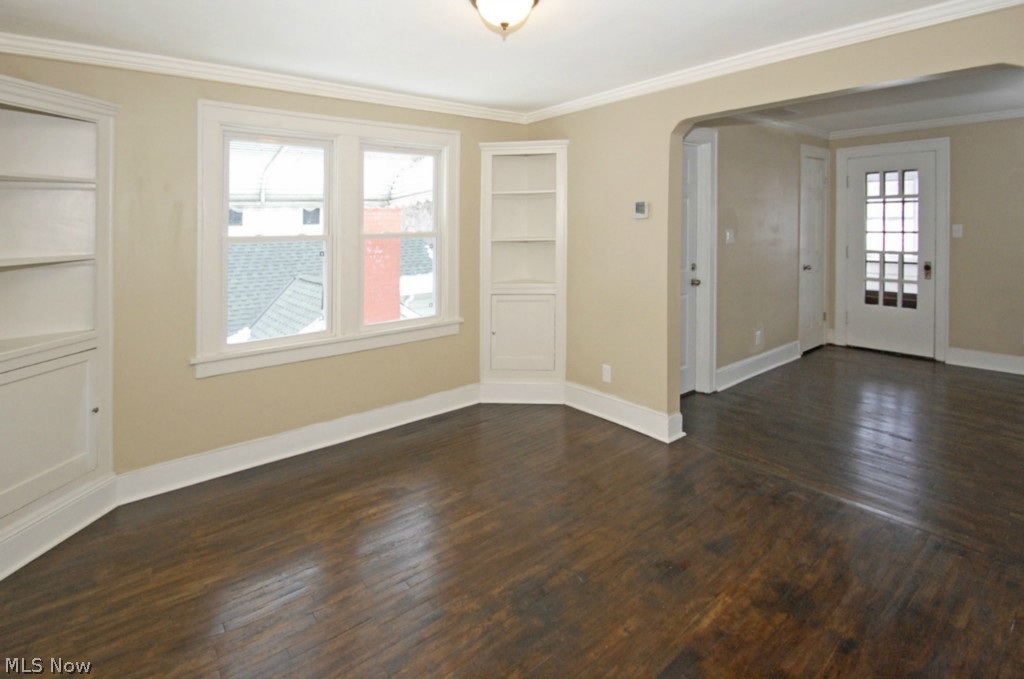 Grandcourt Allotment - Residential Lease