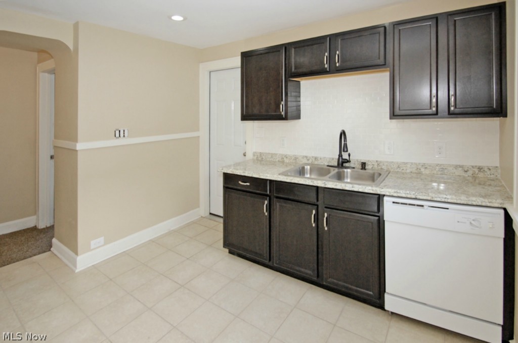 Grandcourt Allotment - Residential Lease