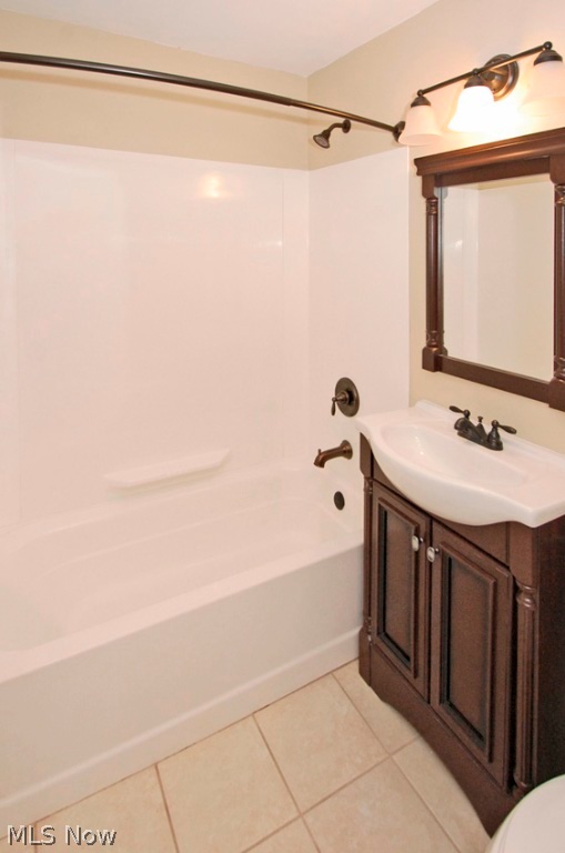 Grandcourt Allotment - Residential Lease