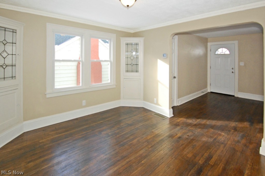 Grandcourt Allotment - Residential Lease