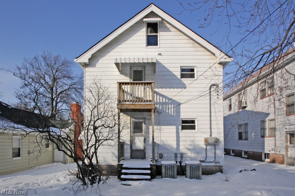 Grandcourt Allotment - Residential Lease