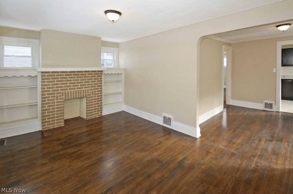 Grandcourt Allotment - Residential Lease