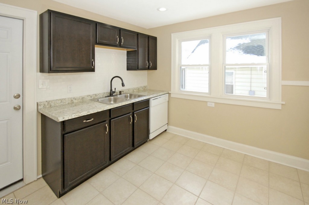 Grandcourt Allotment - Residential Lease