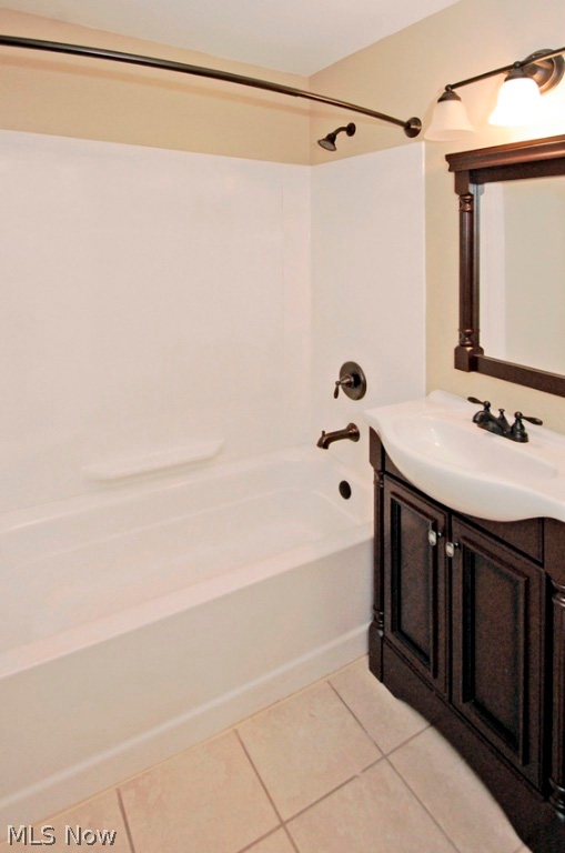 Grandcourt Allotment - Residential Lease