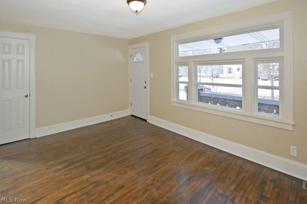 Grandcourt Allotment - Residential Lease