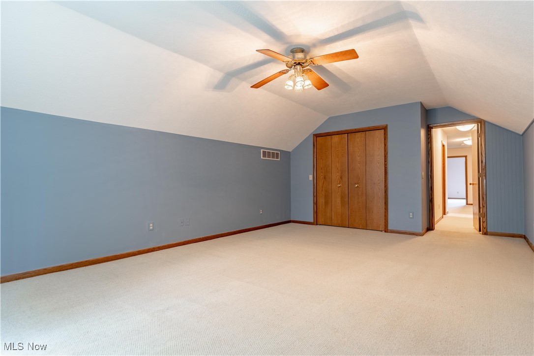 Briarwood Hills - Residential