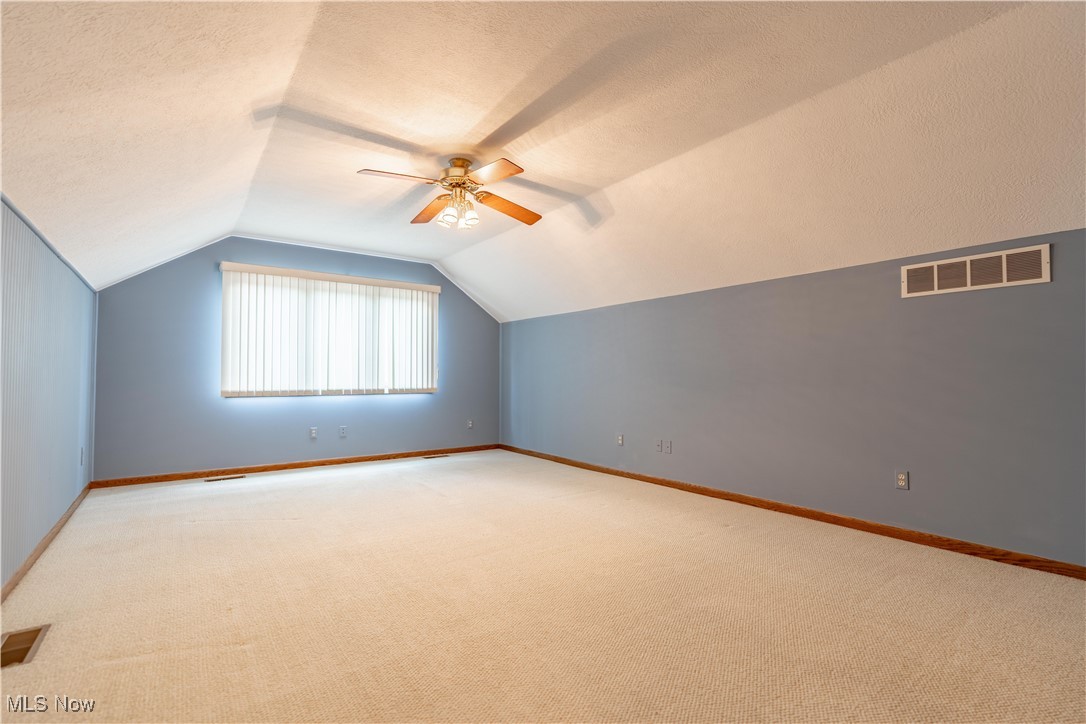 Briarwood Hills - Residential