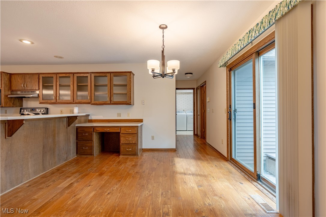 Briarwood Hills - Residential