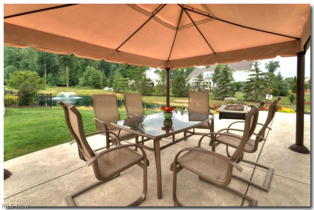 Coronado Cove PUD 01 - Residential