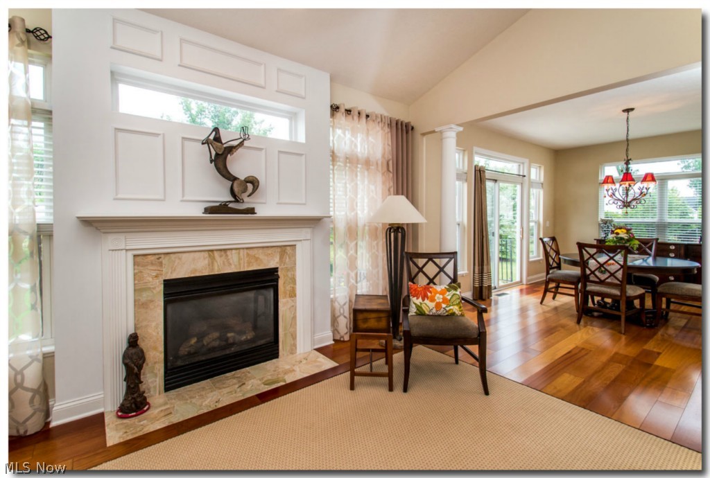 Coronado Cove PUD 01 - Residential