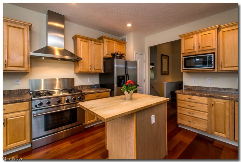 Coronado Cove PUD 01 - Residential