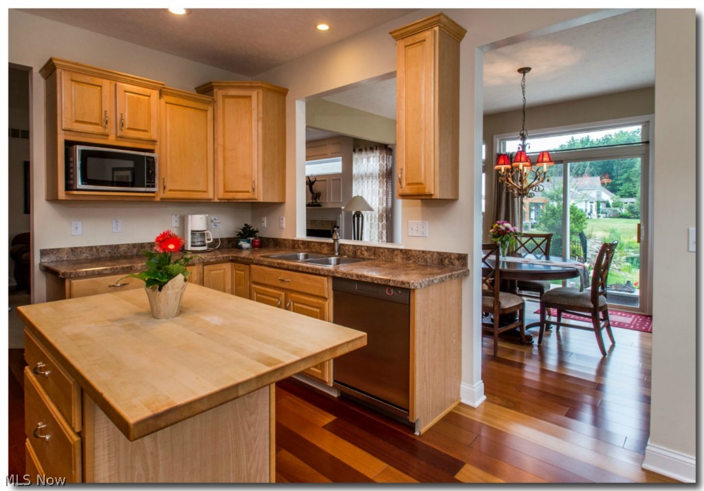 Coronado Cove PUD 01 - Residential