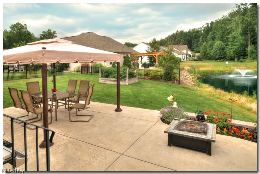 Coronado Cove PUD 01 - Residential