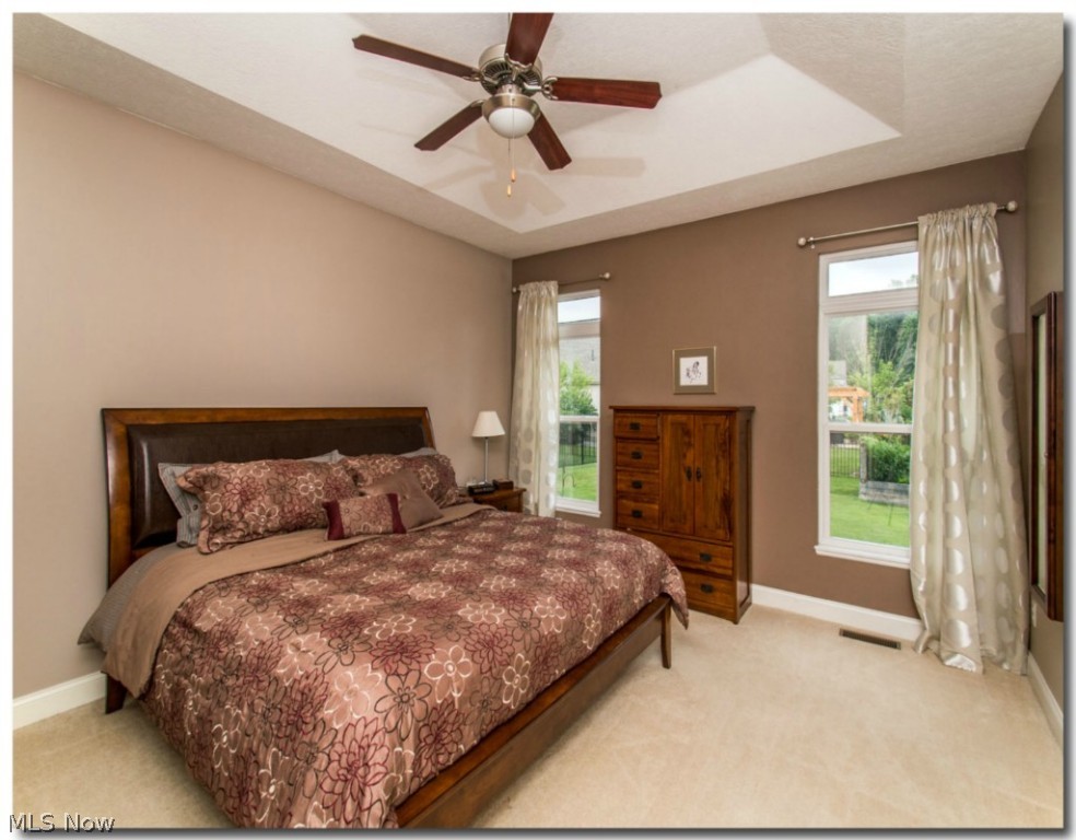 Coronado Cove PUD 01 - Residential