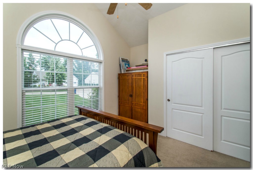 Coronado Cove PUD 01 - Residential