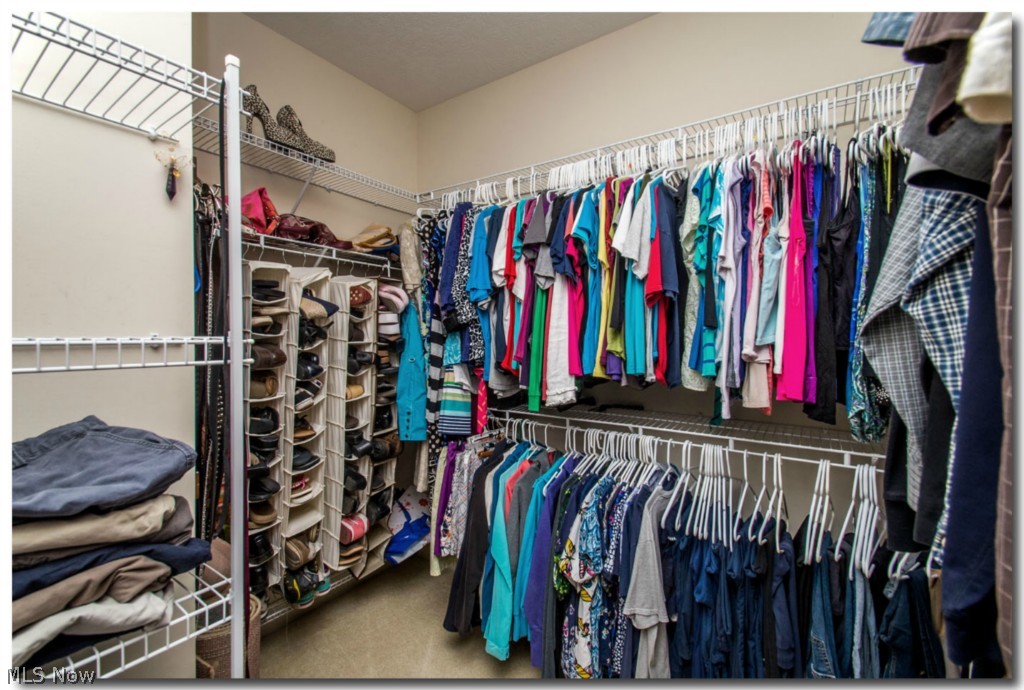 Coronado Cove PUD 01 - Residential