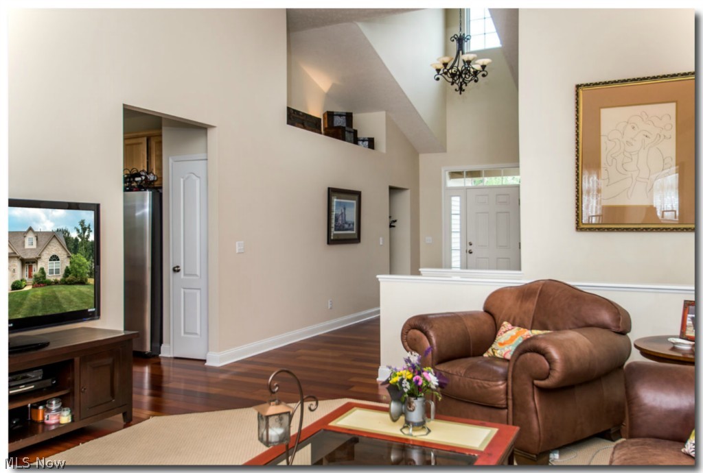 Coronado Cove PUD 01 - Residential