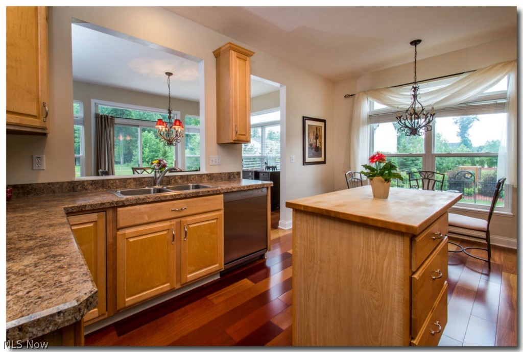 Coronado Cove PUD 01 - Residential