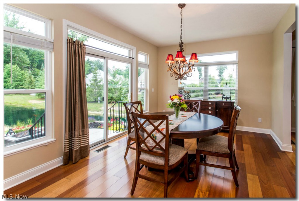 Coronado Cove PUD 01 - Residential