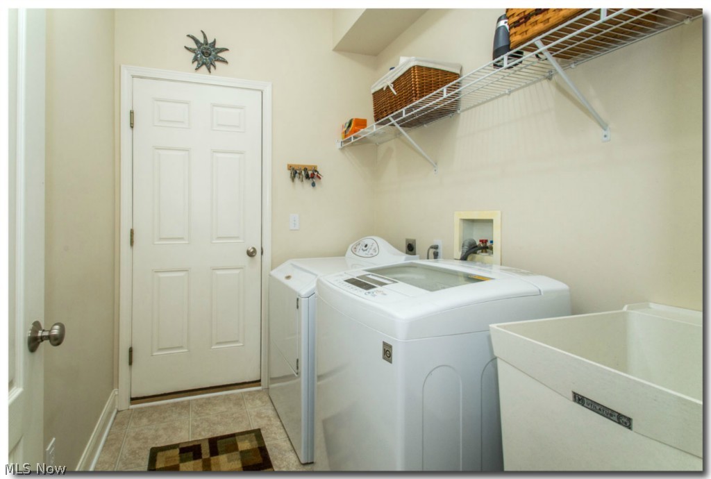 Coronado Cove PUD 01 - Residential