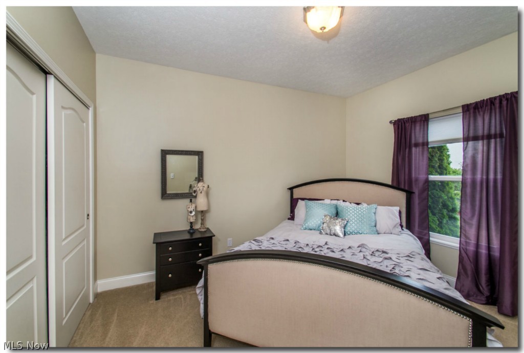 Coronado Cove PUD 01 - Residential