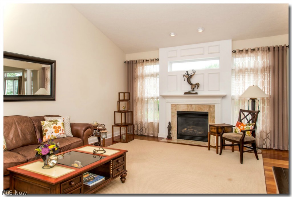 Coronado Cove PUD 01 - Residential