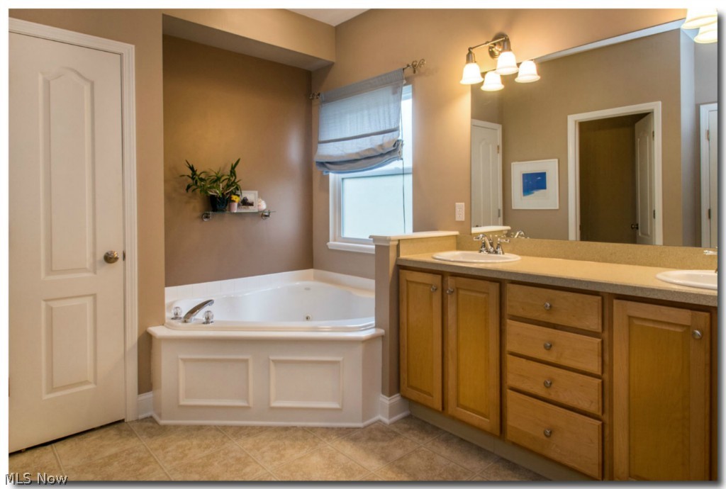 Coronado Cove PUD 01 - Residential