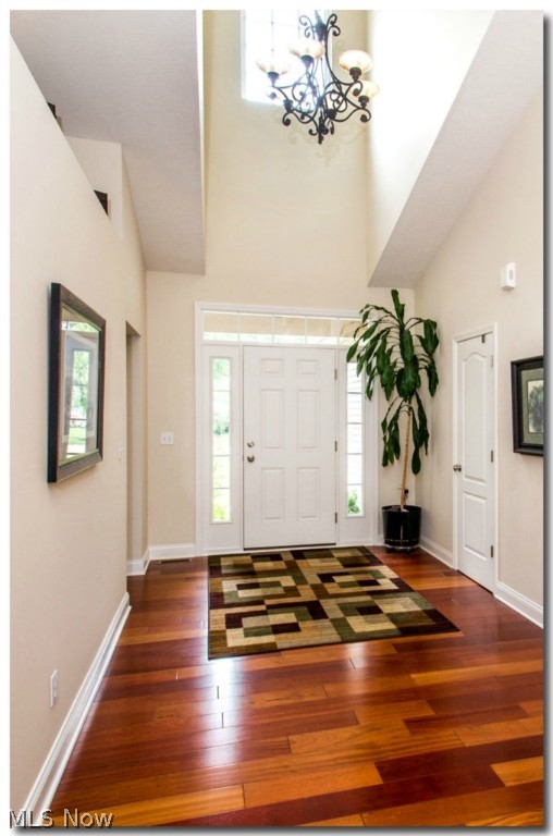 Coronado Cove PUD 01 - Residential