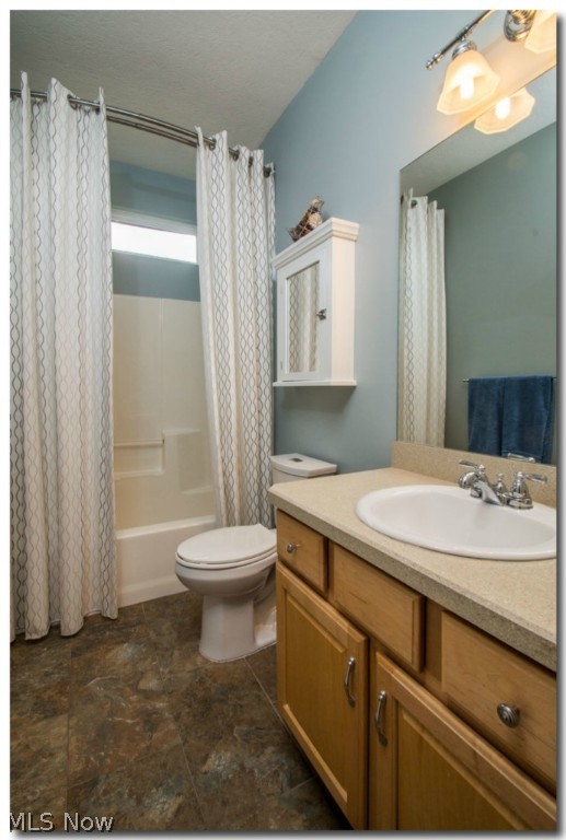 Coronado Cove PUD 01 - Residential