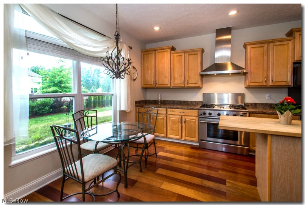 Coronado Cove PUD 01 - Residential