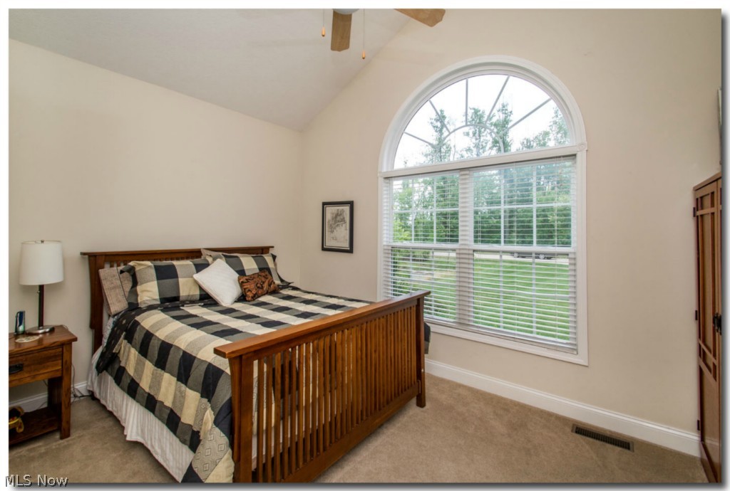 Coronado Cove PUD 01 - Residential