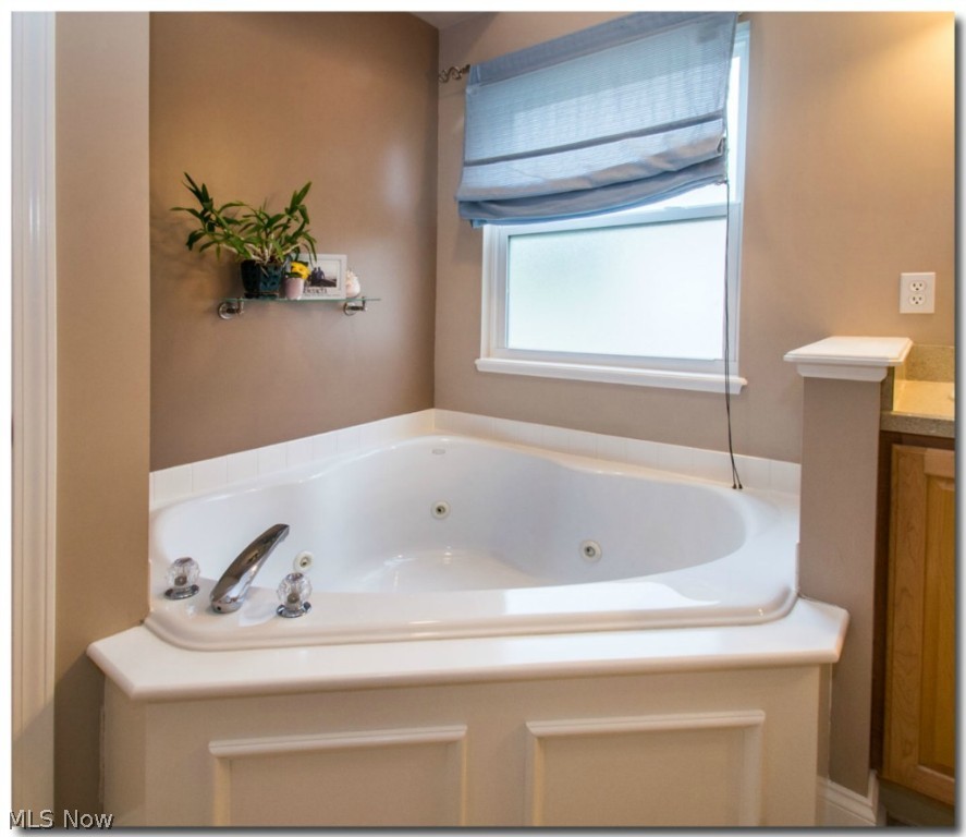 Coronado Cove PUD 01 - Residential