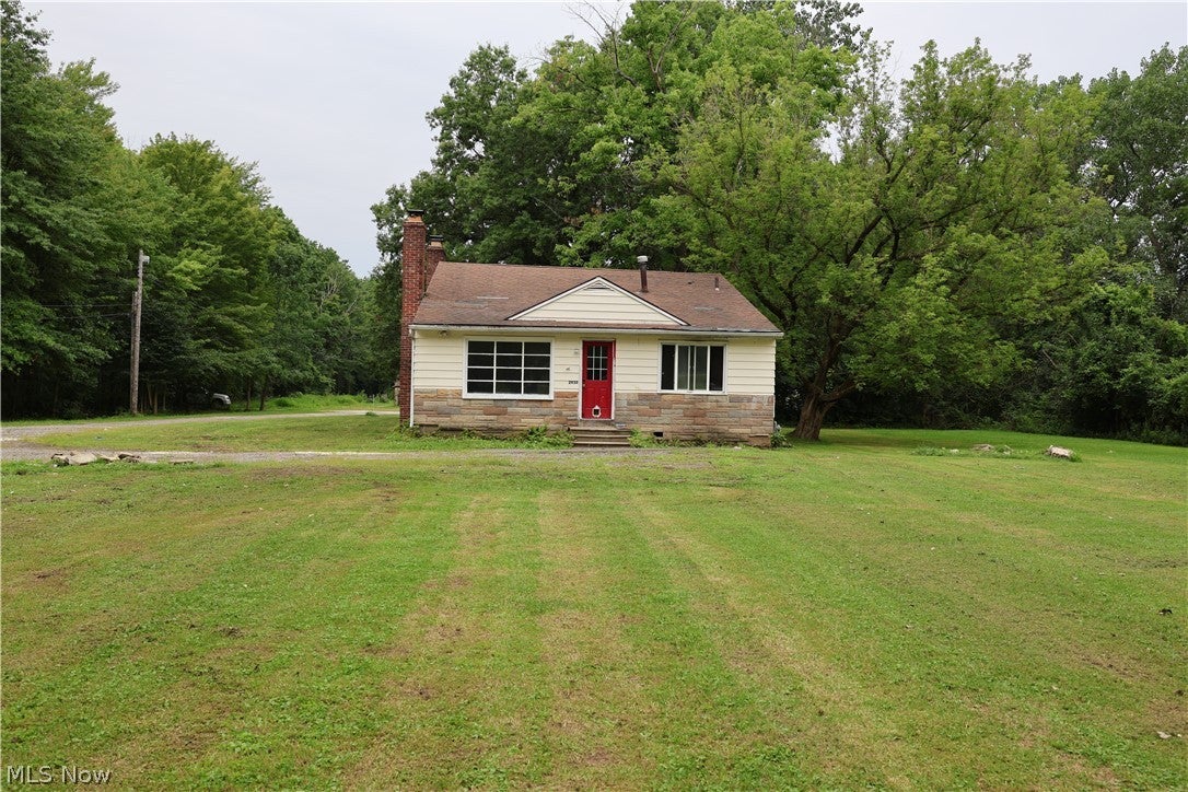 2938 Som Center Road