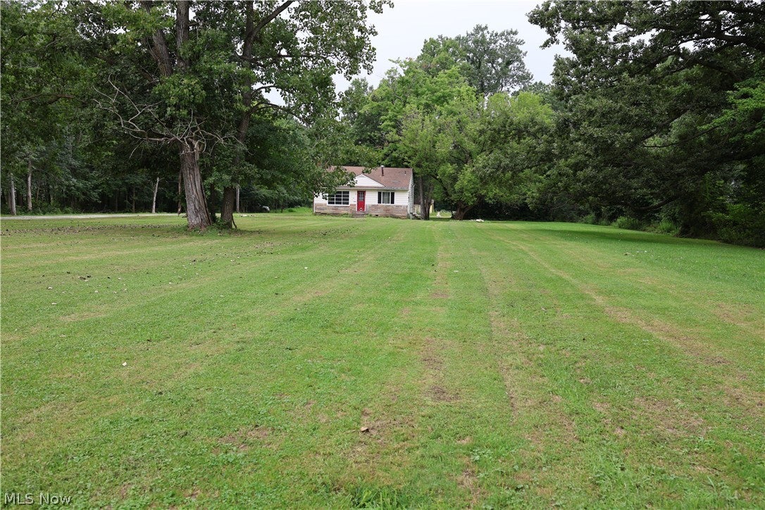 2938 Som Center Road