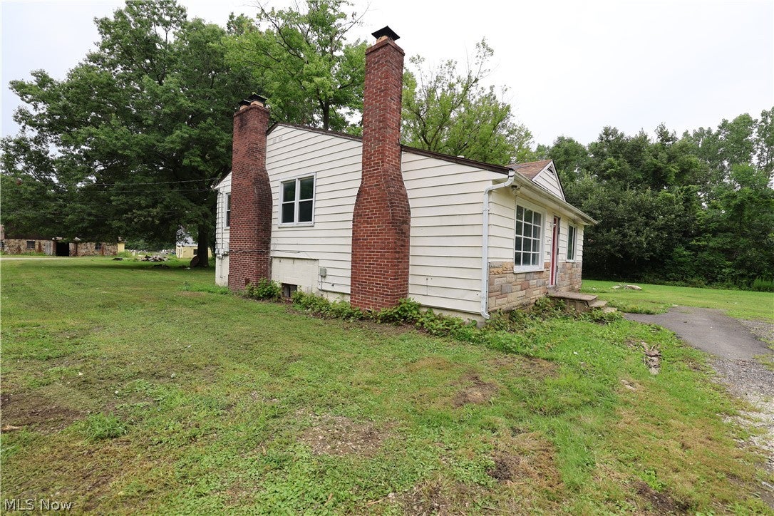 2938 Som Center Road