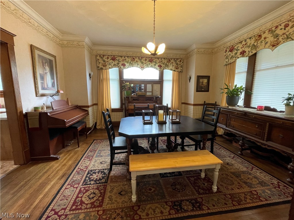 Massillon - Residential