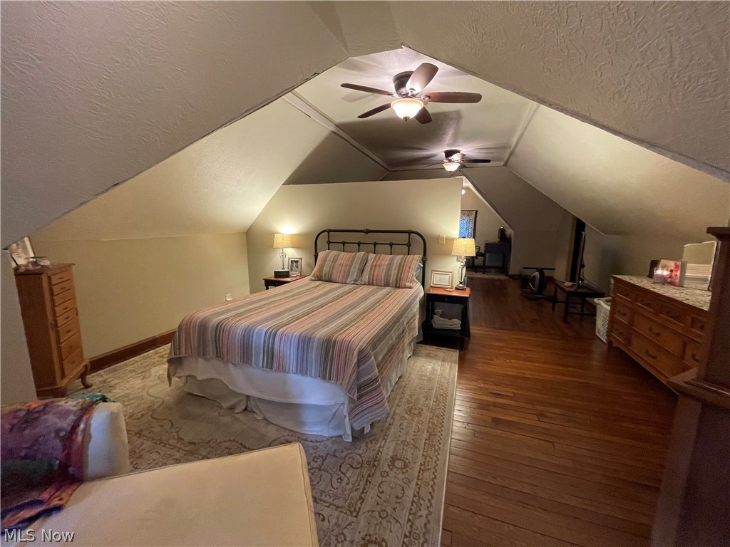 Massillon - Residential