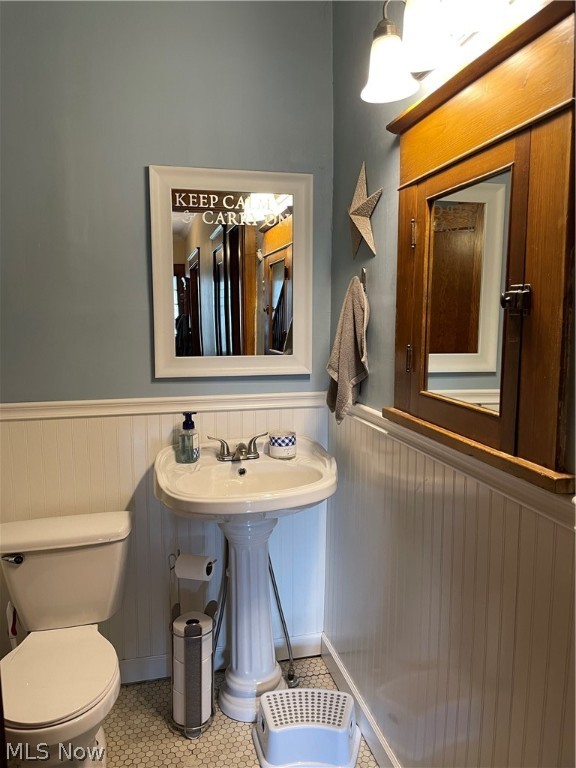 Massillon - Residential