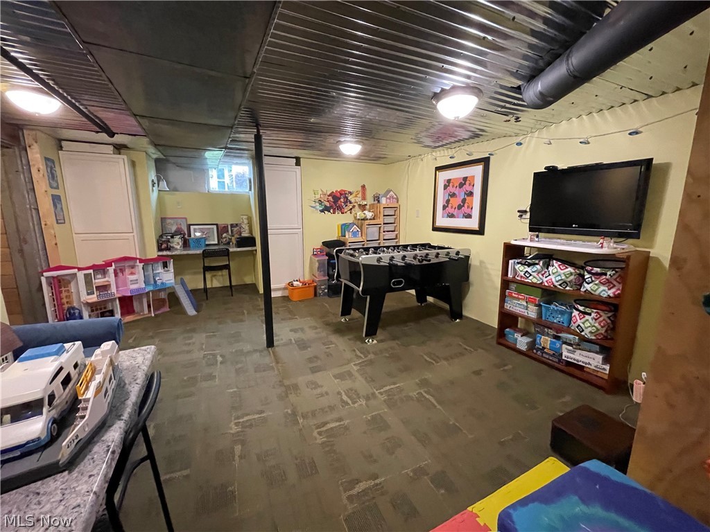 Massillon - Residential