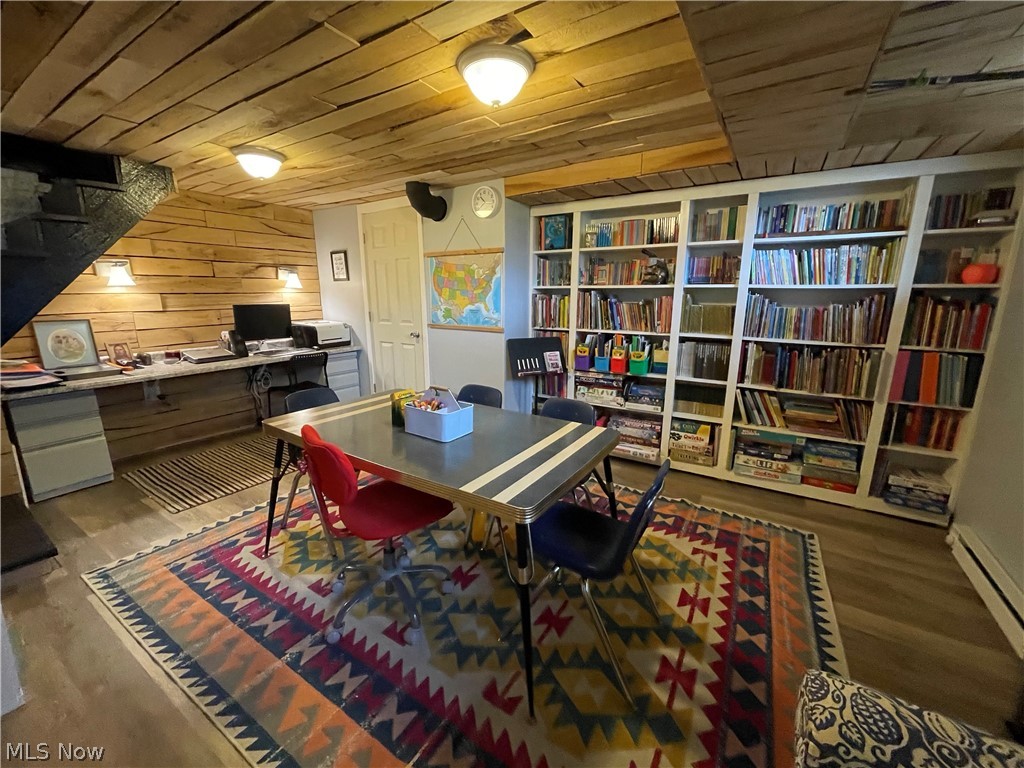 Massillon - Residential