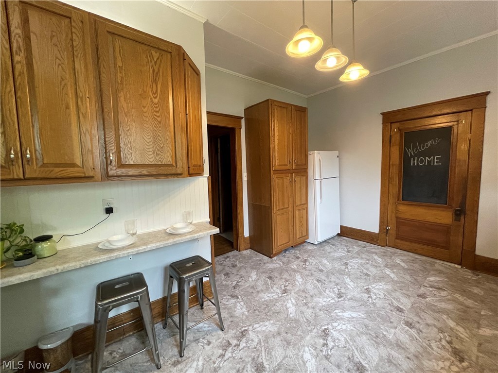 Massillon - Residential