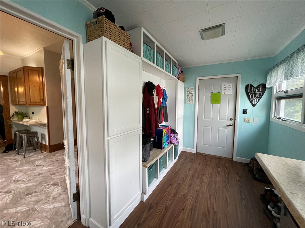 Massillon - Residential