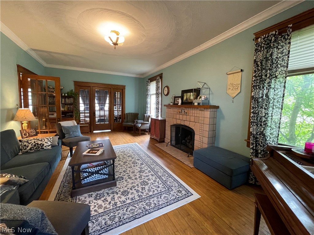 Massillon - Residential