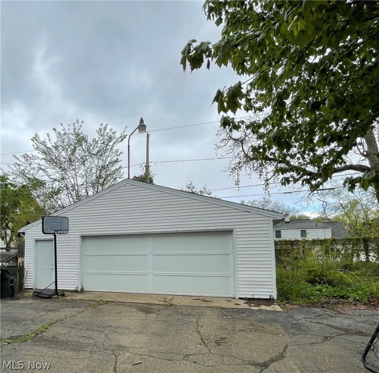 Massillon - Residential