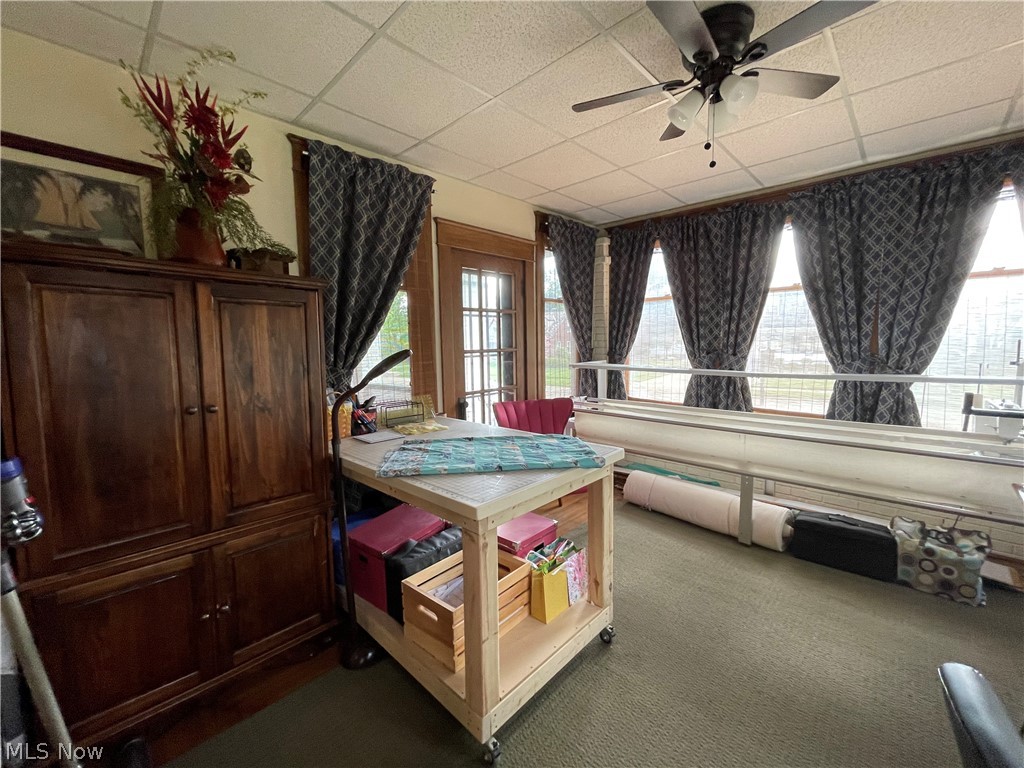 Massillon - Residential