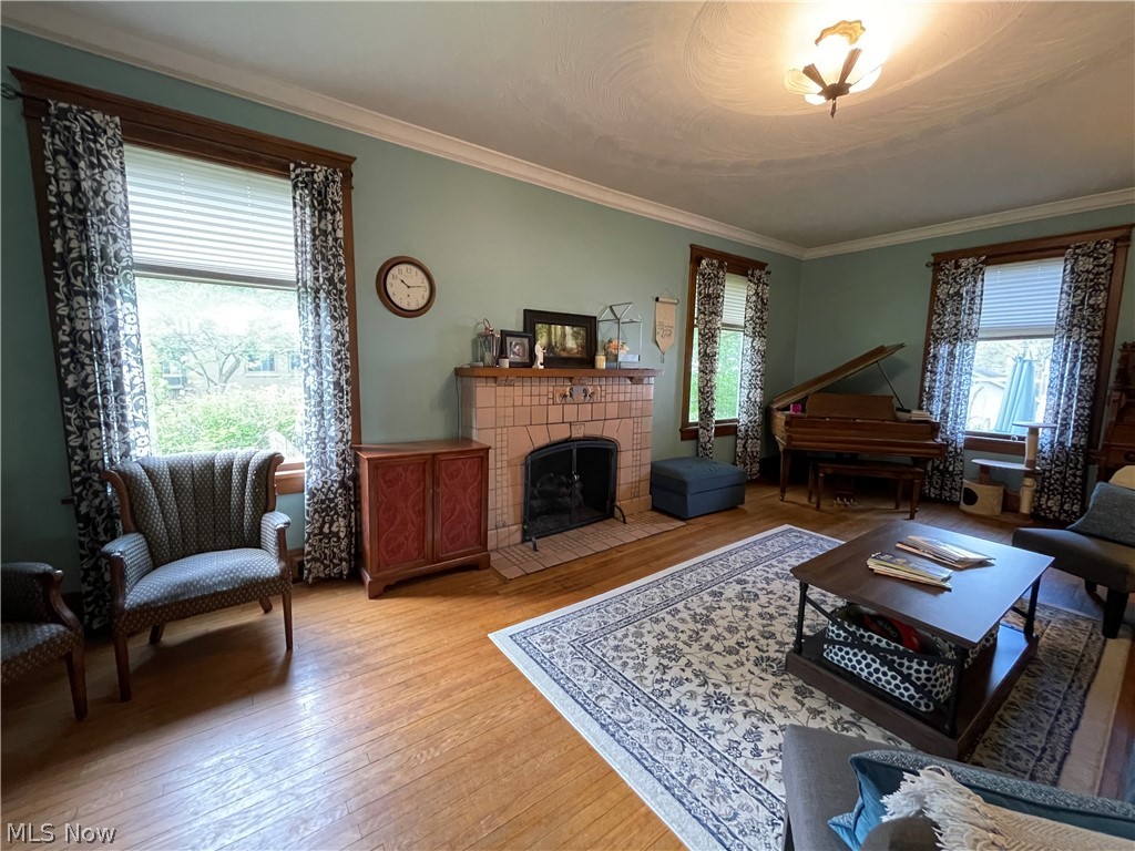 Massillon - Residential