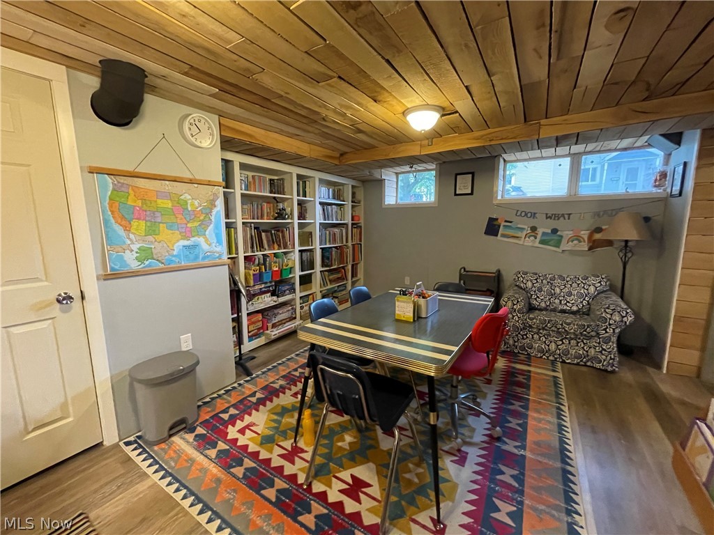 Massillon - Residential