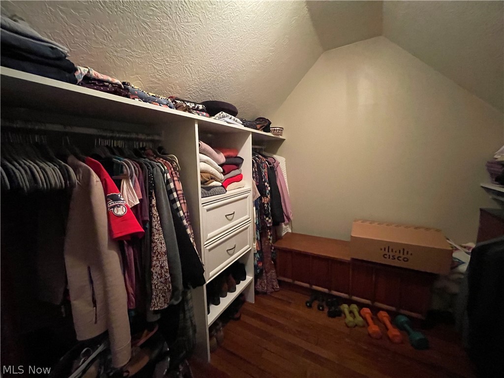 Massillon - Residential